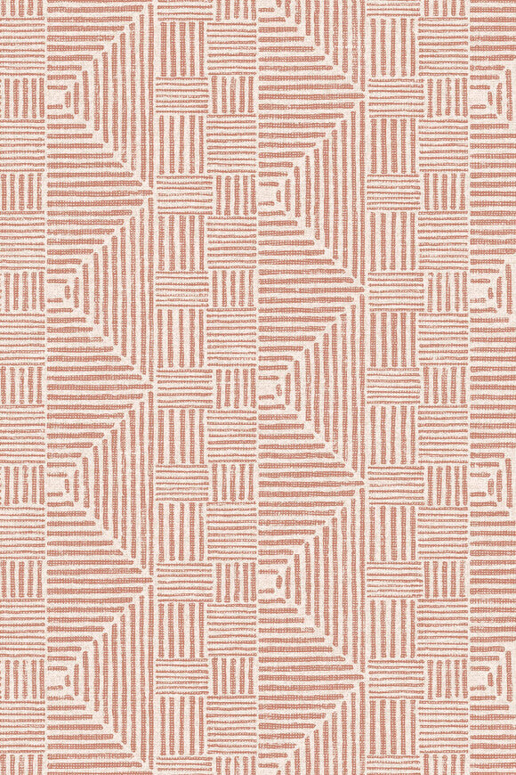 MACRAME
