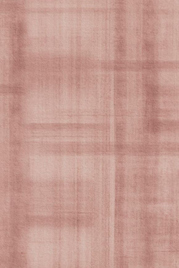 Arte DOUDEVILLE – Mauve – 59590