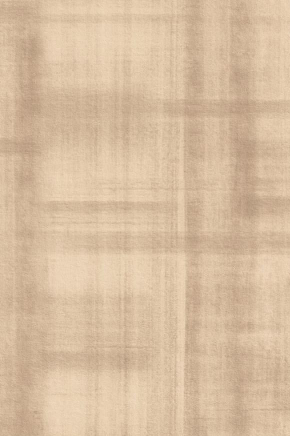 Arte DOUDEVILLE – Hazel – 59591