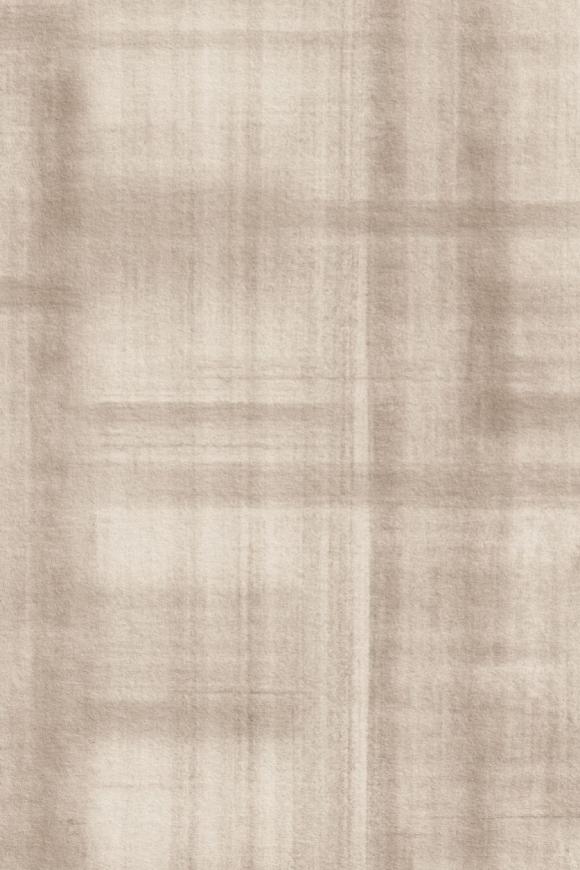 Arte DOUDEVILLE – Fjord – 59592