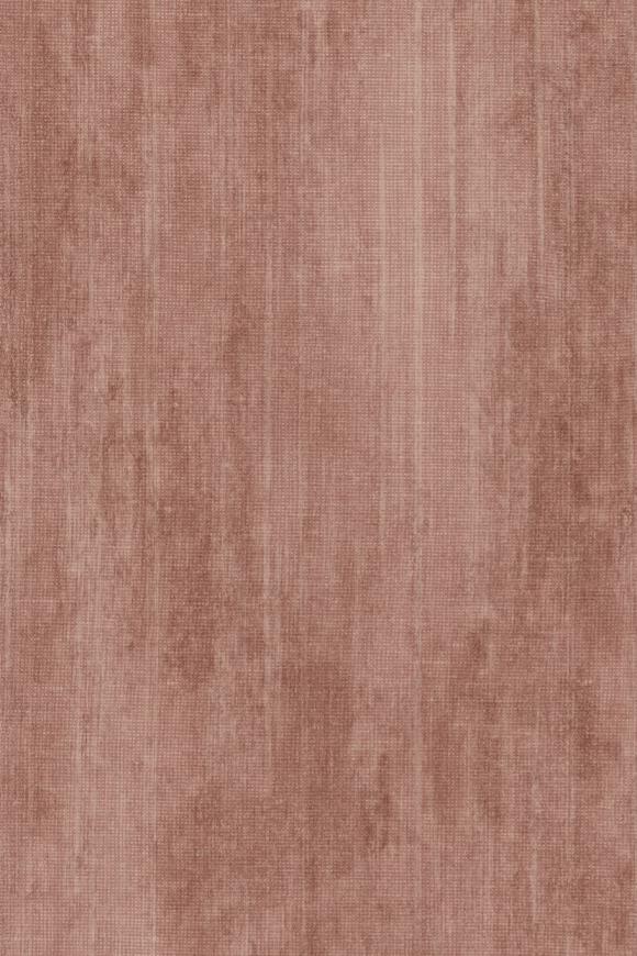 Arte WASHED LINEN – Mauve – 59500