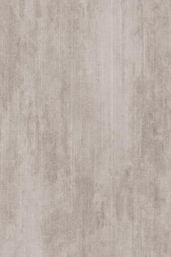 Arte WASHED LINEN – Smoke – 59501