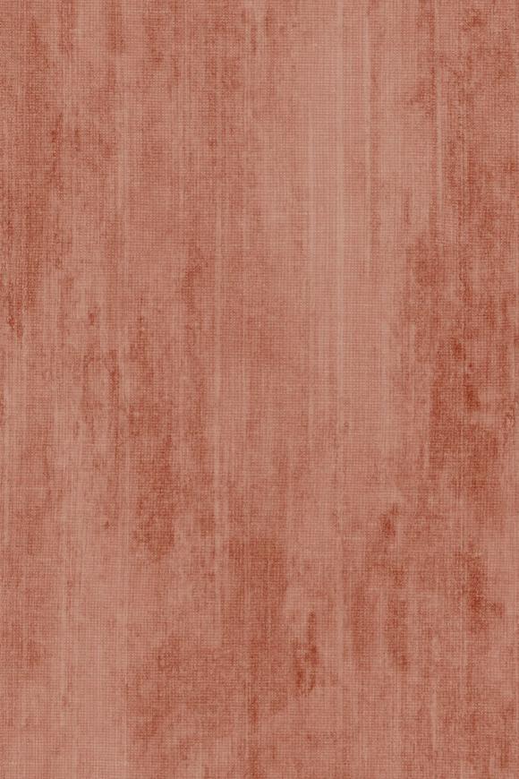 Arte WASHED LINEN – Ruby – 59502