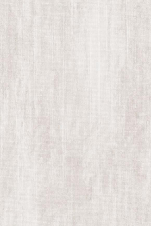 Arte WASHED LINEN – Chalk – 59503