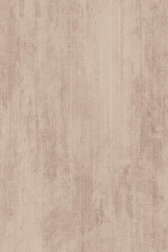 Arte WASHED LINEN – Pale Pink – 59504