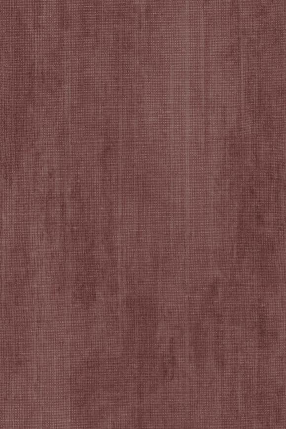 Arte WASHED LINEN – Maroon – 59505