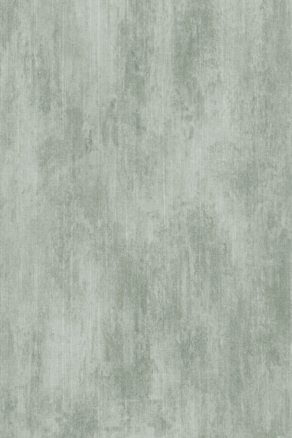 Arte WASHED LINEN – Soft Teal – 59506
