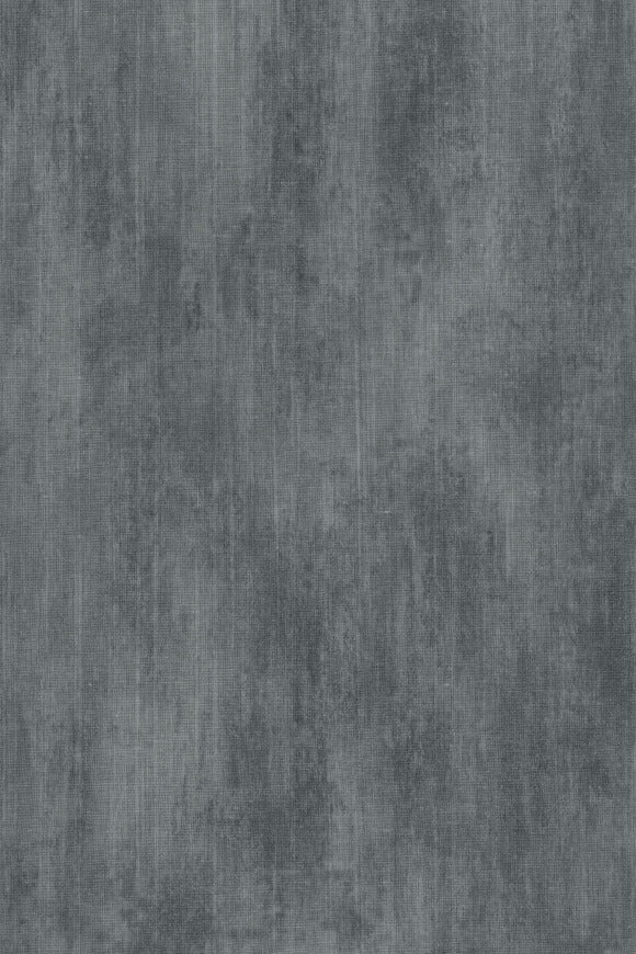 Arte WASHED LINEN – Denim – 59507