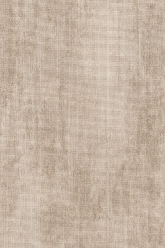 WASHED LINEN