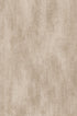 Arte WASHED LINEN – Latte – 59509
