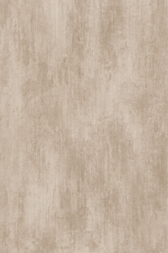 Arte WASHED LINEN – Latte – 59509