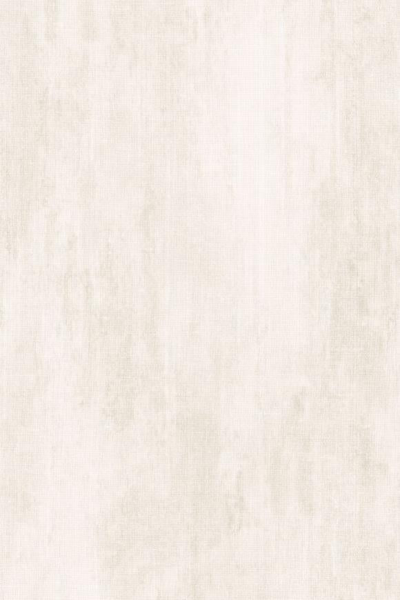 Arte WASHED LINEN – Bone – 59510
