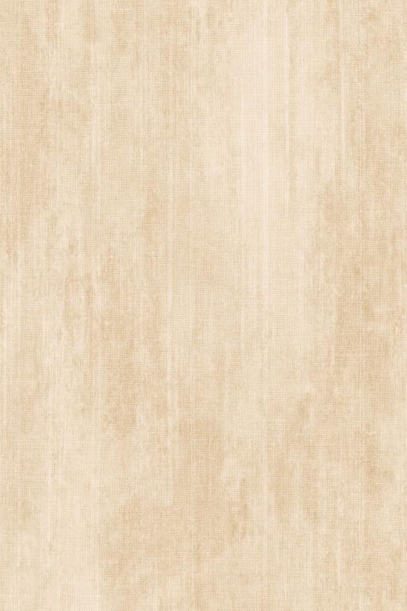 Arte WASHED LINEN – Beach – 59511