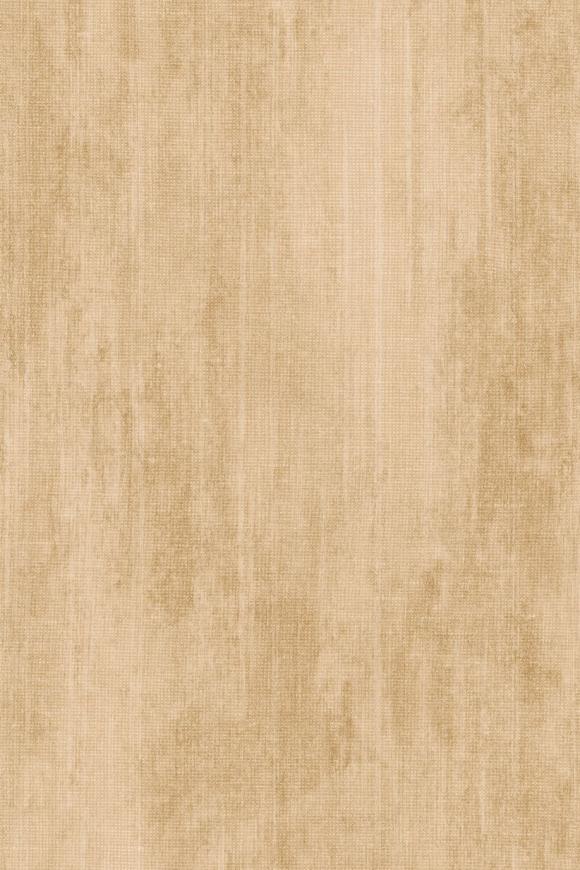 Arte WASHED LINEN – Tan – 59512
