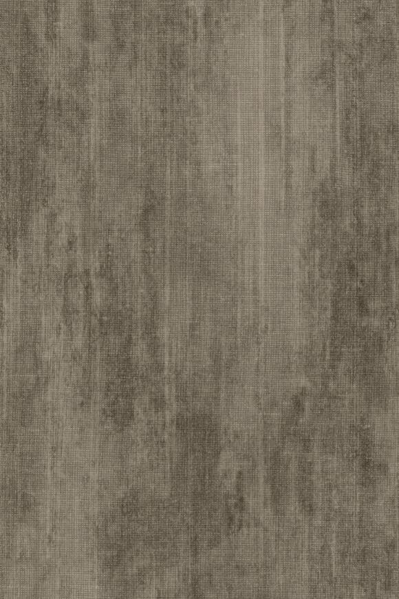 Arte WASHED LINEN – Ash – 59513