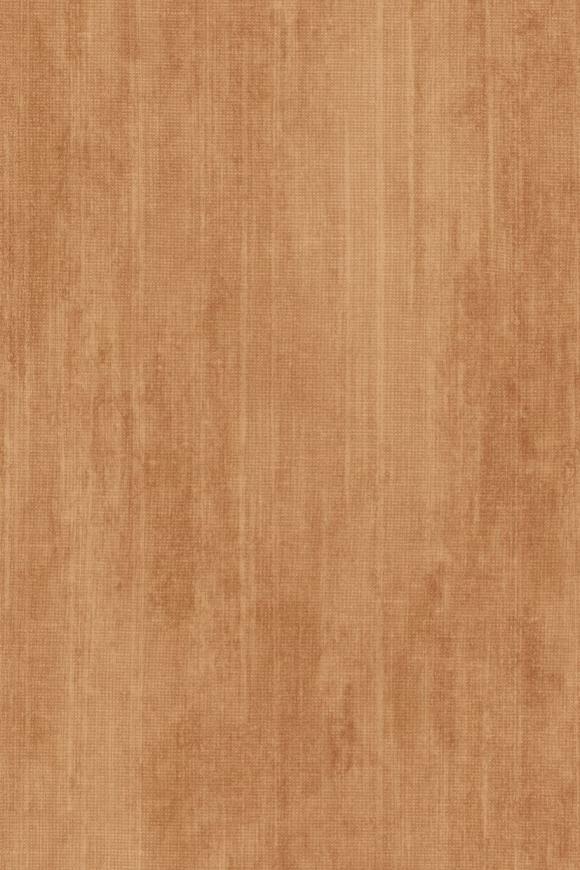 Arte WASHED LINEN – Camel – 59514