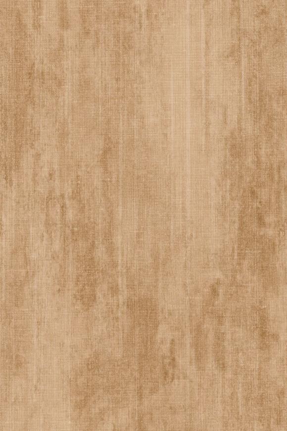 Arte WASHED LINEN – Bister – 59515