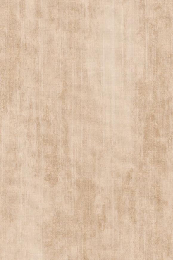 Arte WASHED LINEN – Sandcastle – 59516