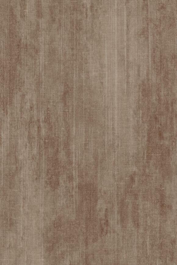 Arte WASHED LINEN – Cocoa – 59517