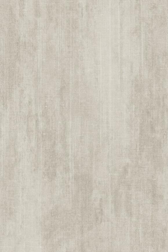 Arte WASHED LINEN – Cloud – 59518