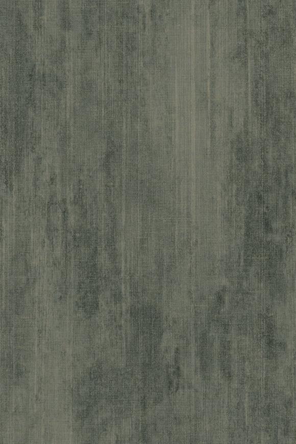 Arte WASHED LINEN – Cedar – 59519