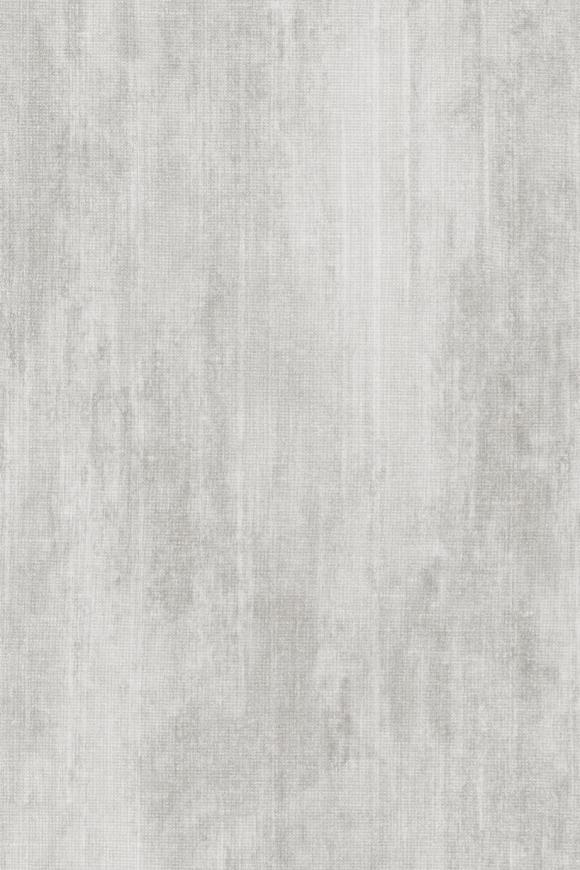 Arte WASHED LINEN – Zinc – 59520
