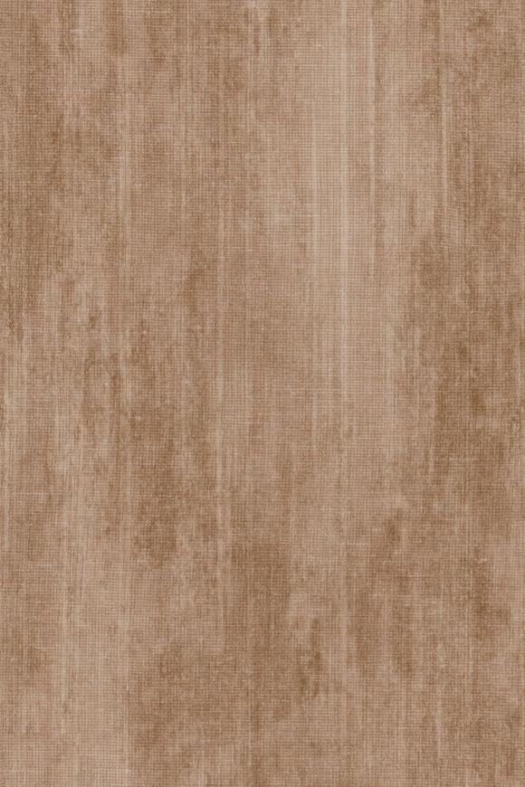 Arte WASHED LINEN – Hazelnut – 59521