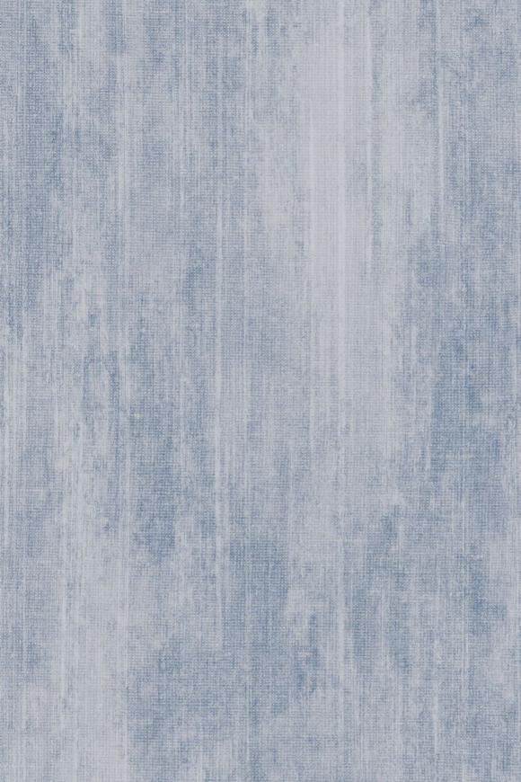 Arte WASHED LINEN – Atlantic – 59522