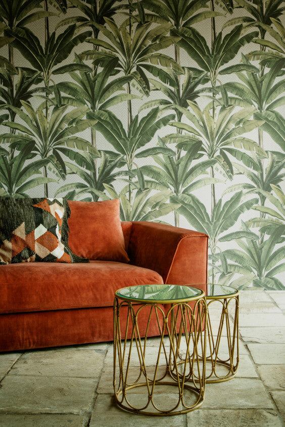 Arte PALMERA – 11140 – 11140