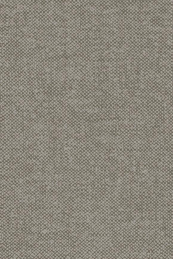 Arte LIN – Dauphin – 18205A
