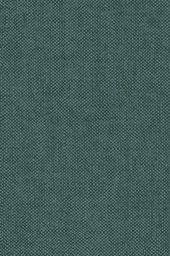 Arte LIN – Bottle Green – 18213A