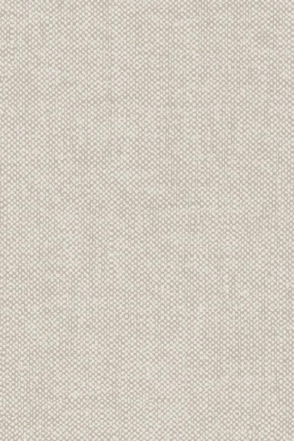 Arte LIN – Galet – 30107B
