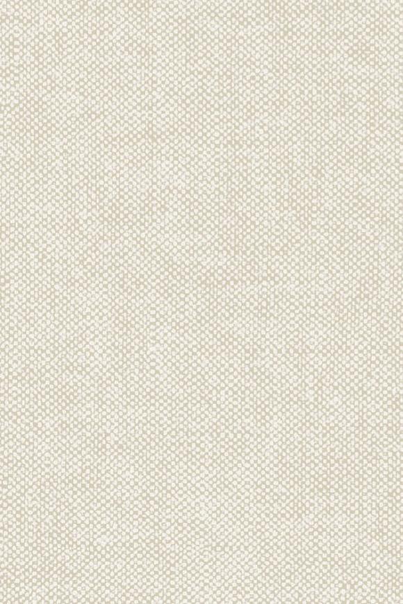 Arte LIN – Bone – 40004B