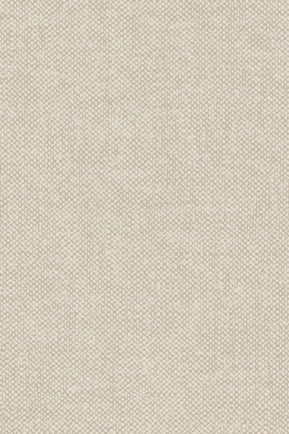 Arte LIN – Beach – 40008B