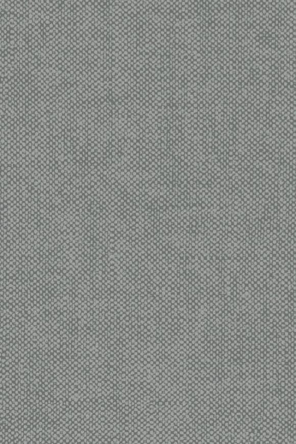 Arte LIN – Minéral – 40020A