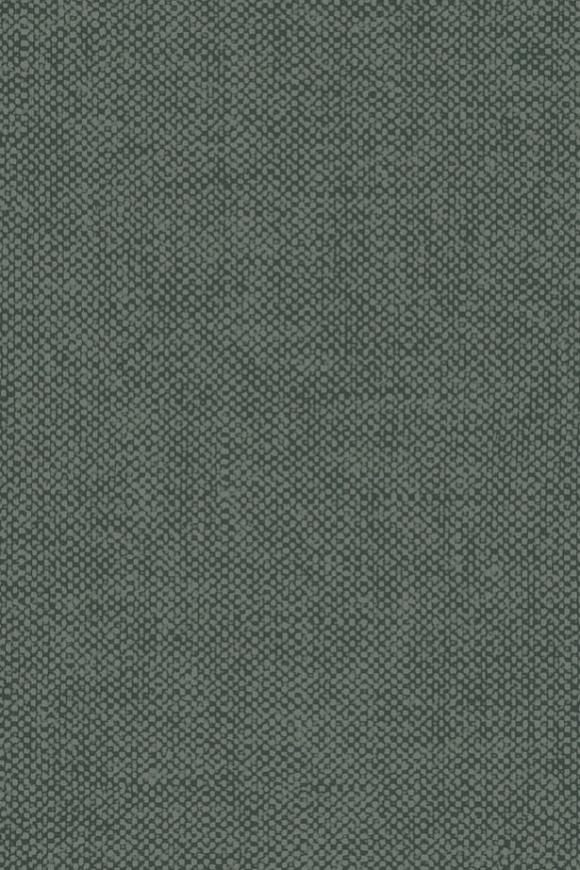 Arte LIN – Vert de Gris – 40023A