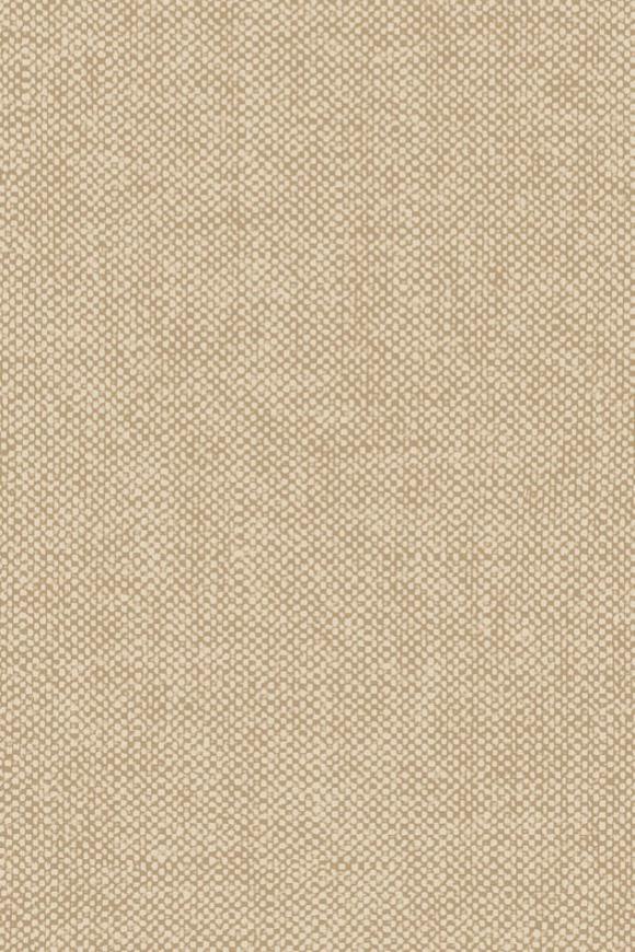Arte LIN – Pierre de France – 40102A