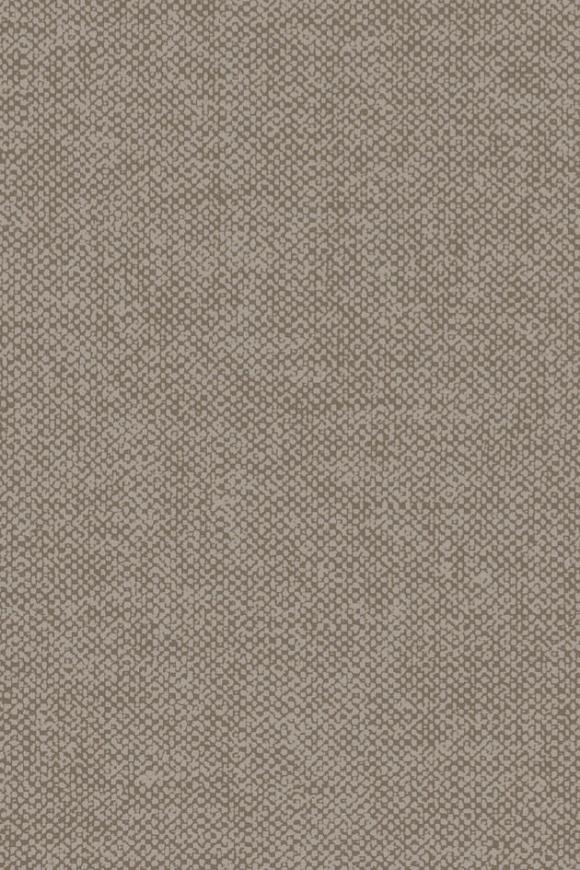 Arte LIN – Potatoes – 59301A