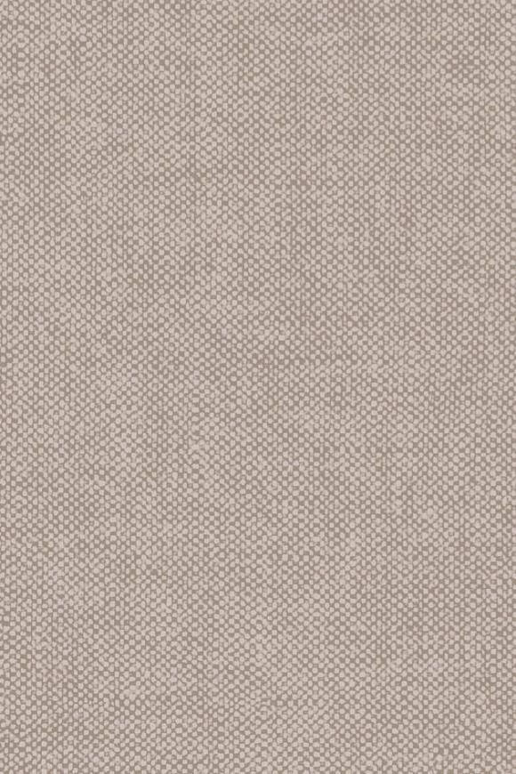Arte LIN – Digue – 59318A