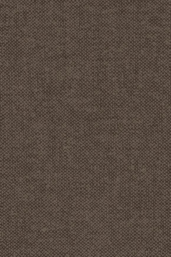 Arte LIN – Tartufo – 59321A