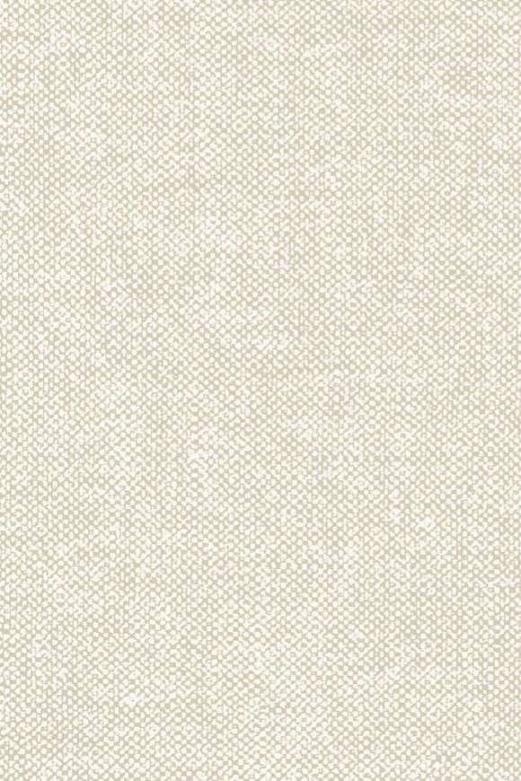 Arte LIN – Plume – 78000B
