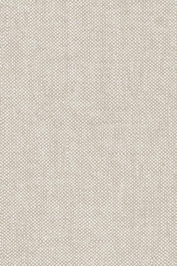 Arte LIN – Mistral – 78001B