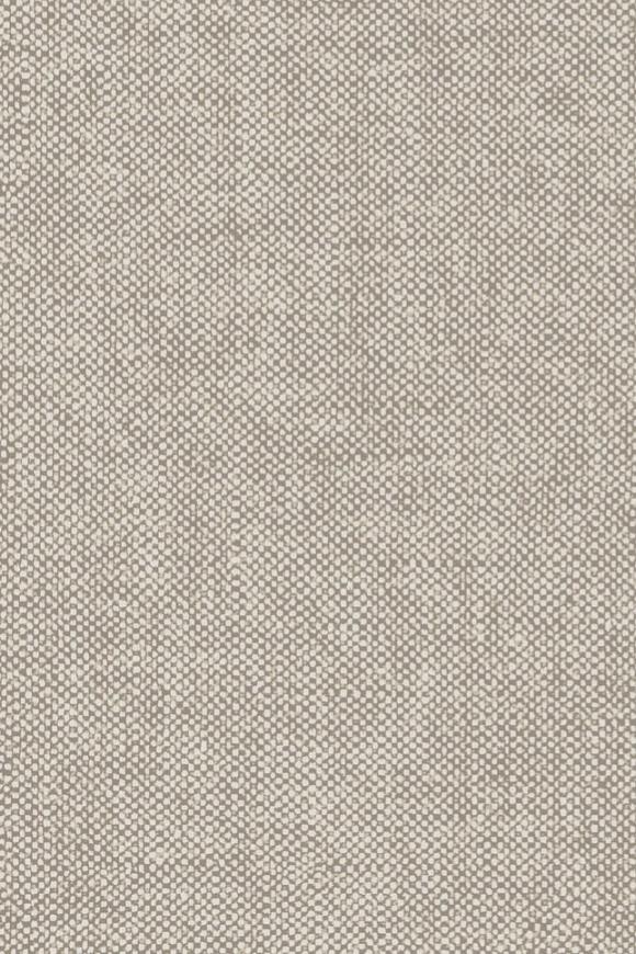 Arte LIN – Bain de Boue – 78002B