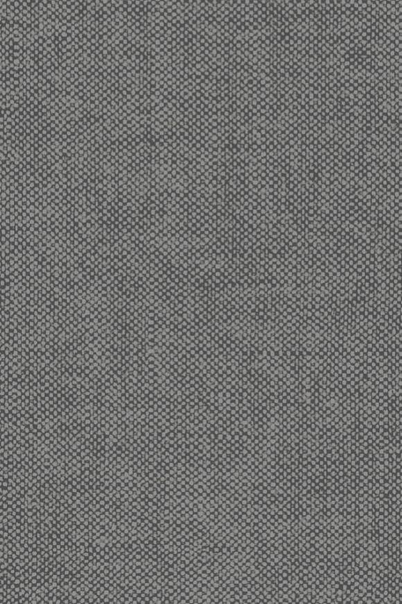 Arte LIN – Eclipse – 78003A