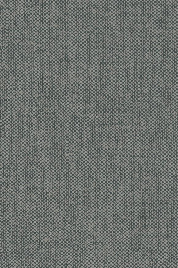 Arte LIN – Eléphant – 78004A