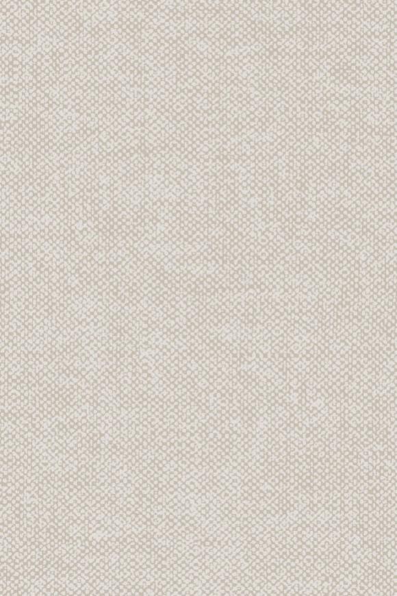 Arte LIN – Fantôme – 78005B