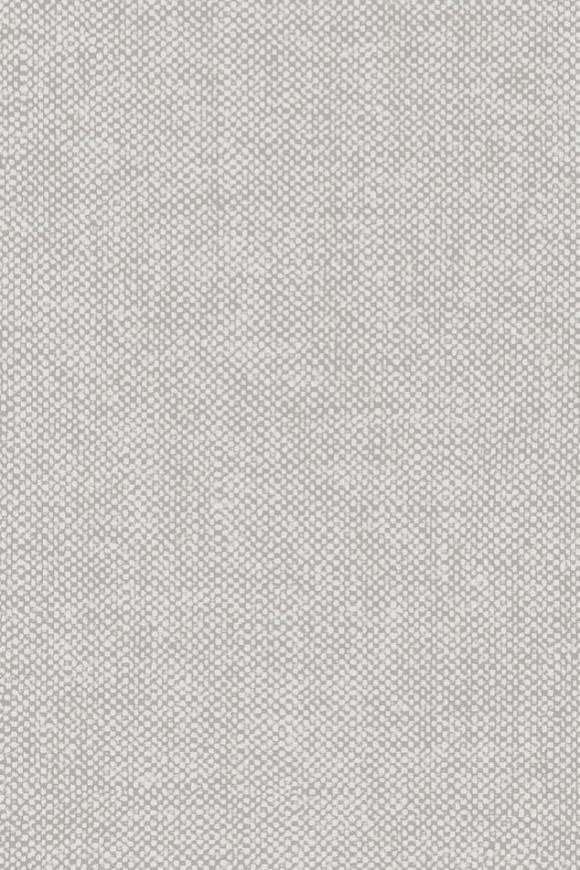 Arte LIN – Stone – 78006B