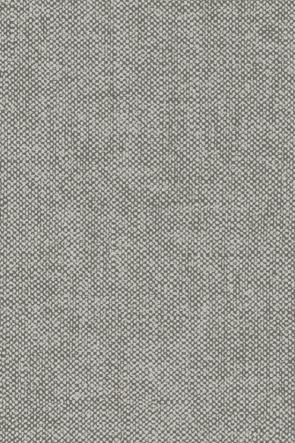 Arte LIN – Bristol – 78008B