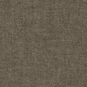 Arte LIN – Grain de Poivre – 78011A