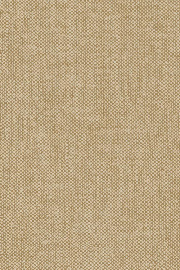 Arte LIN – Straw – 78012A